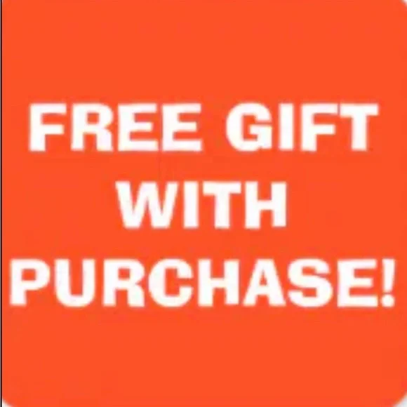 GGDB sneakers - Picture 11 of 11